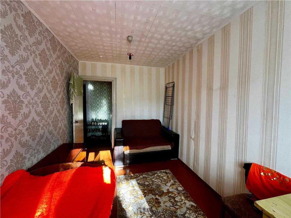 3 комн 16 мкрн под Залог 65 Ипотека помощь без первонач взноса