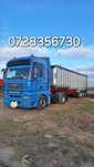 vand 2 ansamble basculabile