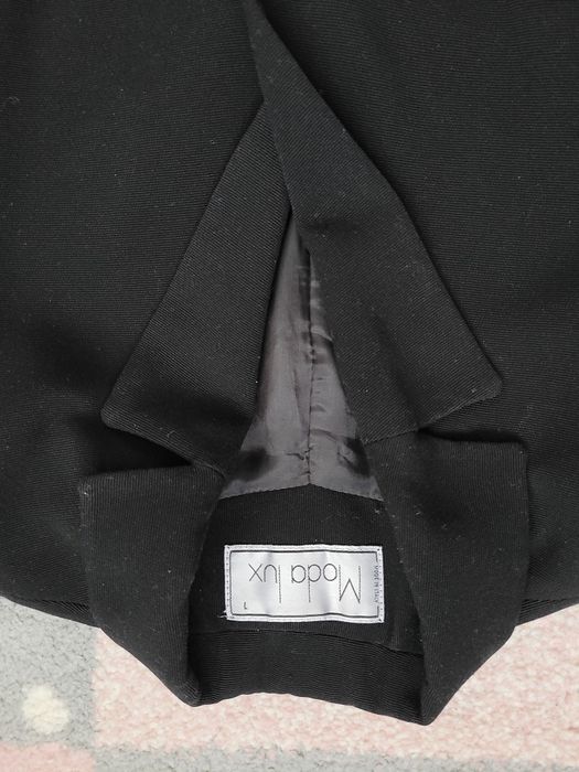 Palton primavara Moda Lux marime S