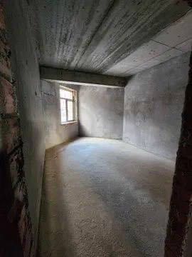 Dream House Продается 4 комнатная коробка Глинка Яккасарай