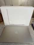 Macbook air 15 a3114 m3 chip
