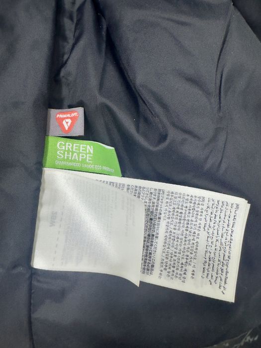 Куртка Vaude Me Caserina 3 In 1 Jacket