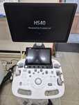 Samsung Medison HS40 2022 Год