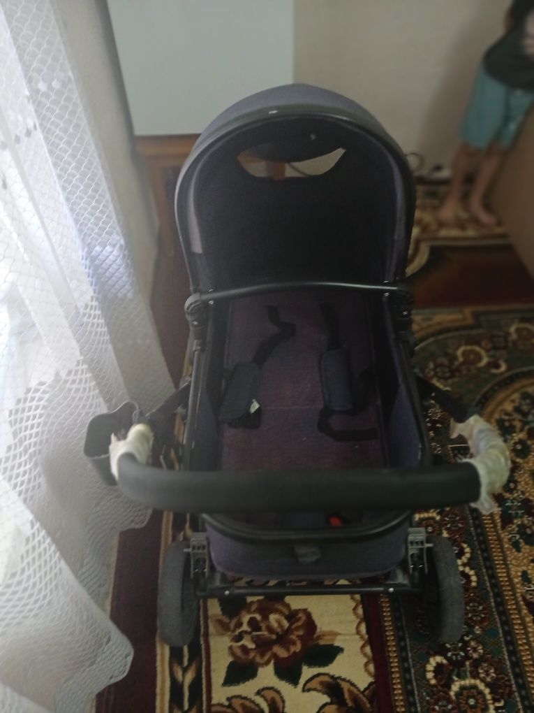 Kalyaska tezda sotiladi holati zo'r