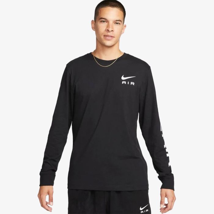 Bluza Nike Air M