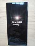 Display Samsung S22 Ultra / S23 Ultra Original