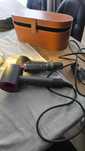 Dyson Supersonic