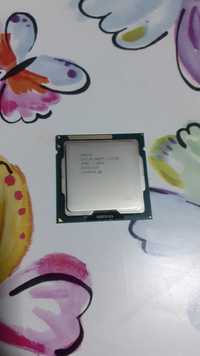 De Vanzare Procesor Intel I3