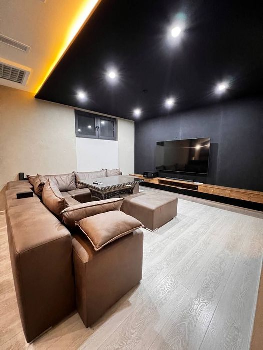 Ракат Яkkacapaй  Tijorat taklifi. Alohida turgan bino.