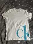 Тениски Calvin Klein,Cropp,Tom Tailor,Alpha Industries,SoMuch Brand