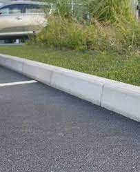 Бордюр Bordyur Дорожный Бордюр Калодец Латок Л5 Брусчатка Шлокоблок