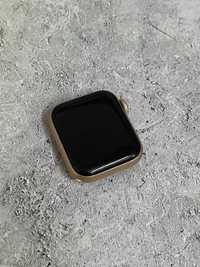 ПРодам Apple Watch SE 40 mm (Талдыкорган КБ49) лот 338835