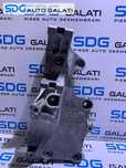Suport Accesorii Rola Intinzatoare Motor Alternator Skoda Superb 2 2.0 TDI BMP BKD 2008 - 2013 Cod 03G903143F 03G903315