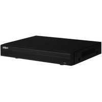 DVR 16 canale HDCVI Tribrid Dahua HCVR5116H-S2