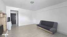 Apartament 2 camere decomandat