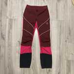 La Sportiva Aim S patagonia norrona arcteryx mammut salewa dynafit