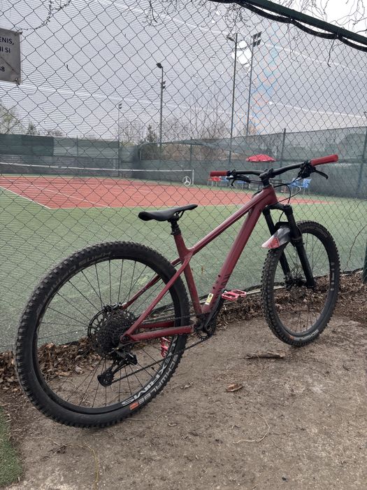 Vand Canyon stoic 3 2023