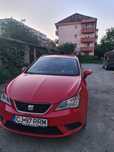 Seat Ibiza 1.2 TDI