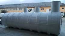 Separator separatoare de hidrocarburi spalatori auto transport ibc