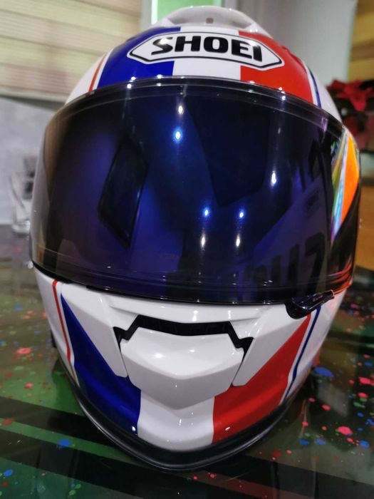 Каска SHOEI GT-Air2