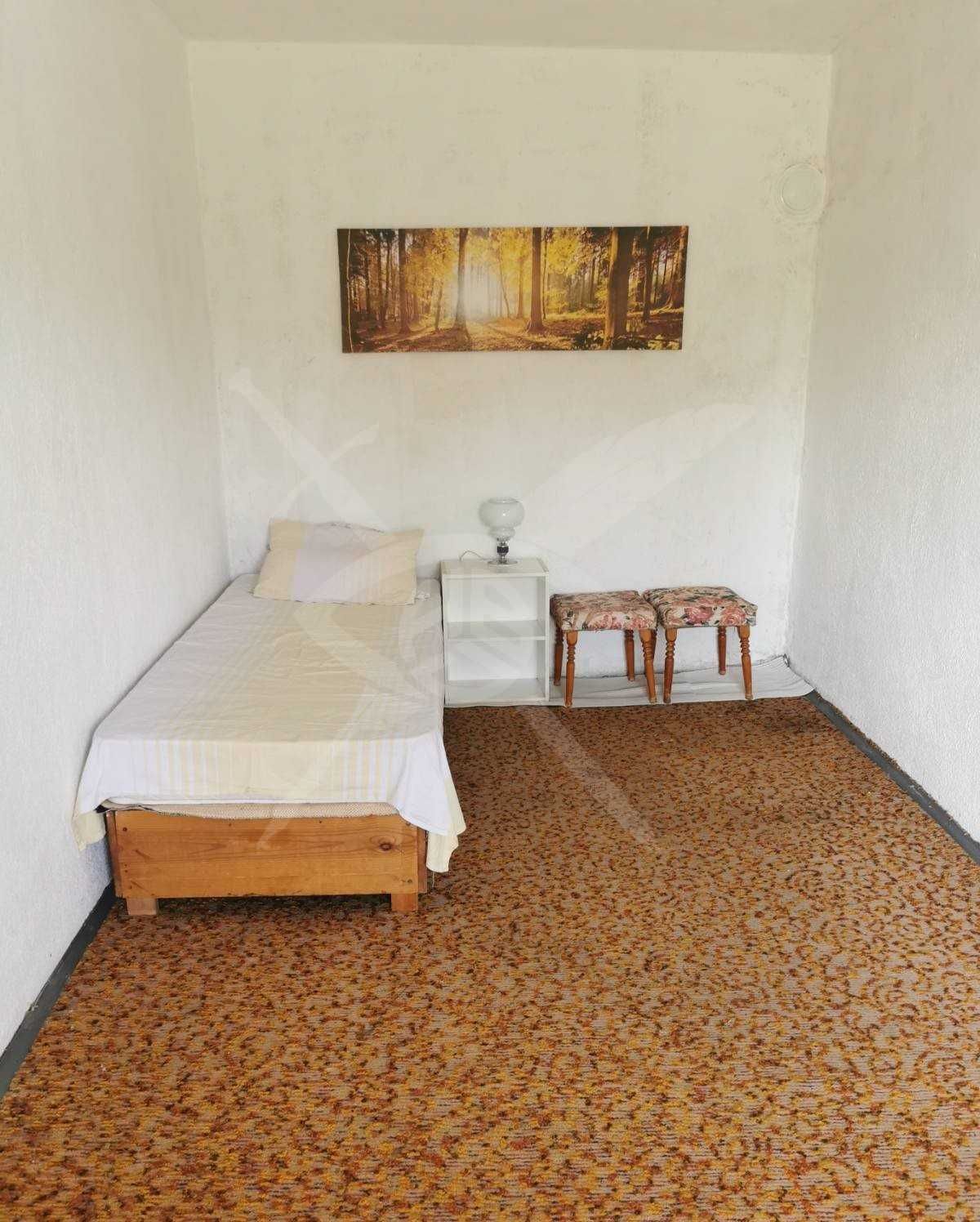 Парцел в Бенковски!51194