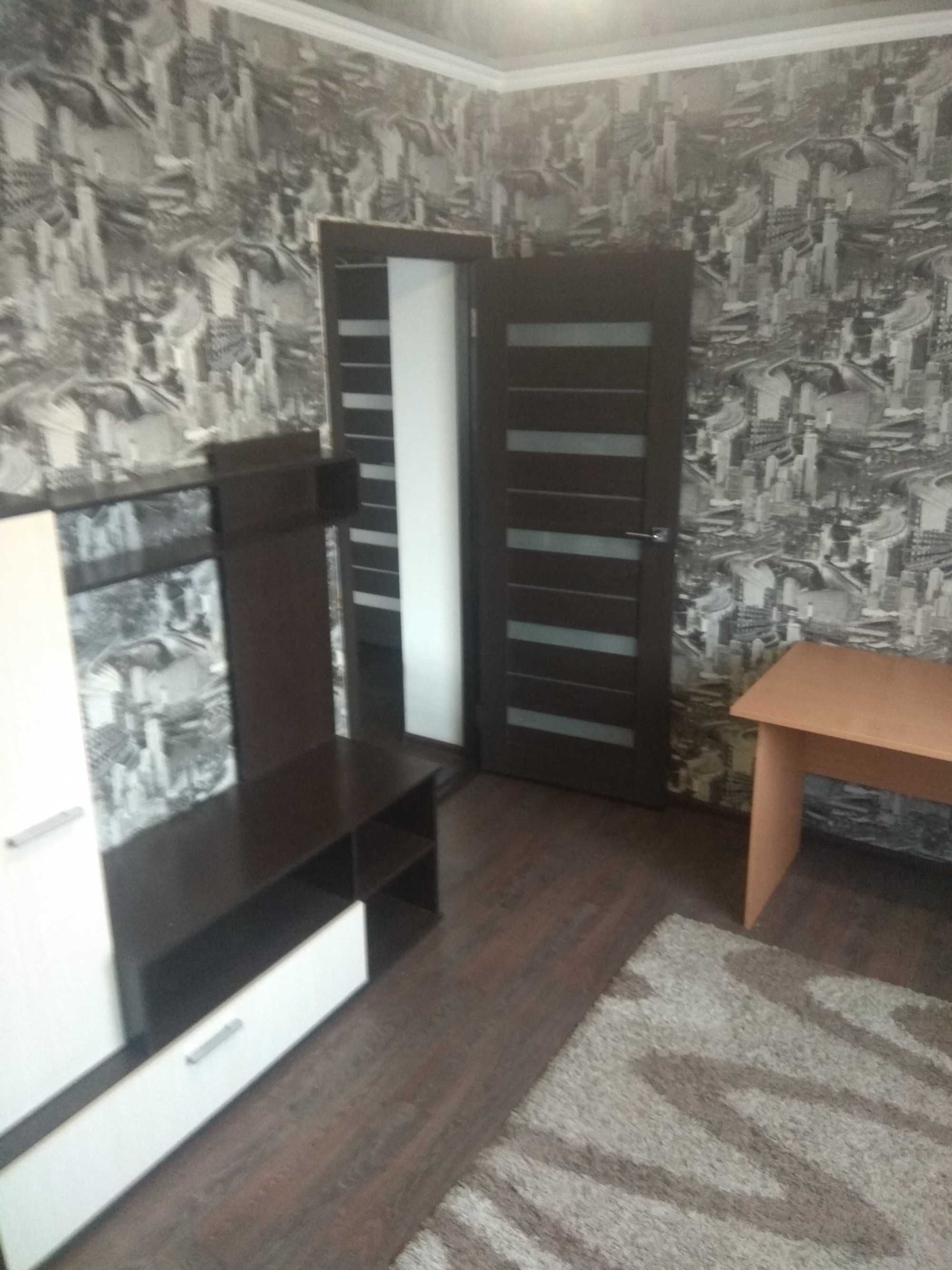 Комната на подселение в Пришахтинске