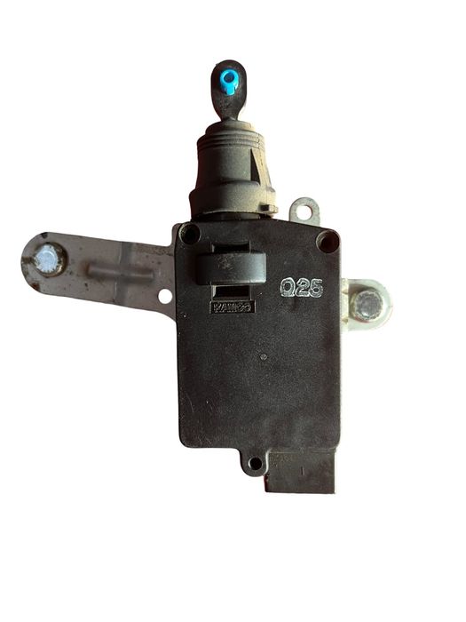 Motoras broasca/incuietoare hayon/portbagaj HYUNDAI SANTA FE II CM 200