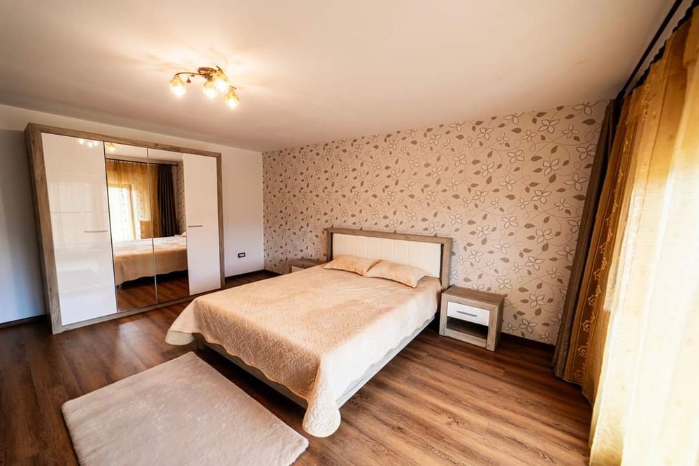 Pensiune/cazare Drăgășani