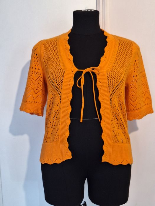 Летняя женская одежда