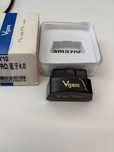 Interfata Diagnoza Auto Vgate iCar Pro
