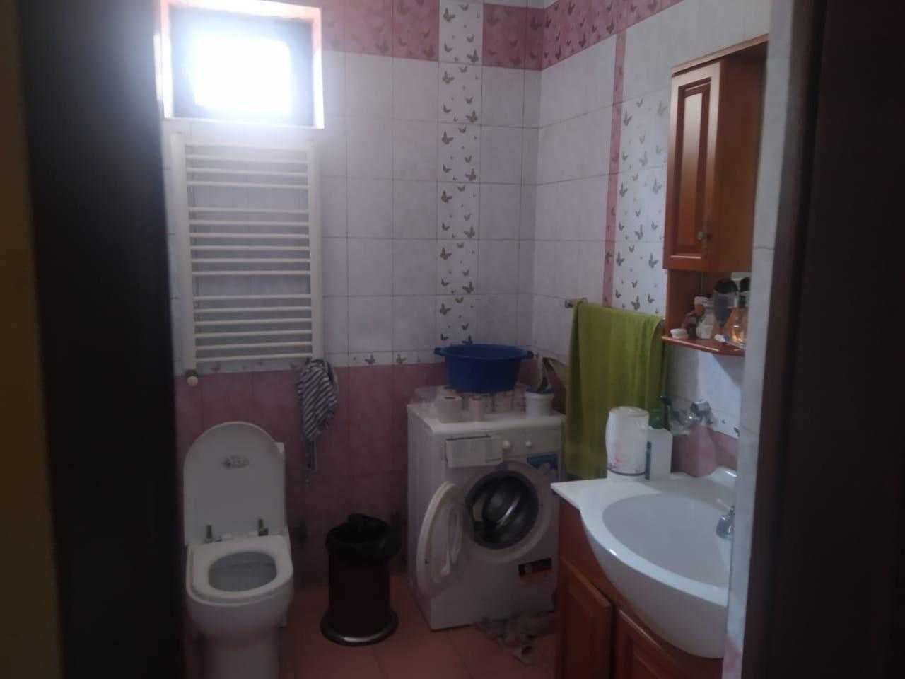 Продается дом в Иргели