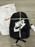Новый рюкзак nike