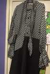 Rochie superba s/ m