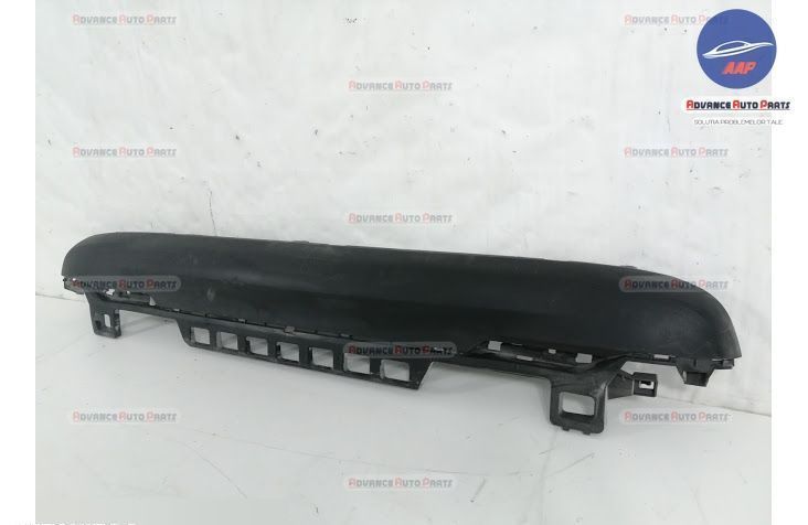 Prag Dreapta original Smart  Forfour  2 [2015 - 2020]