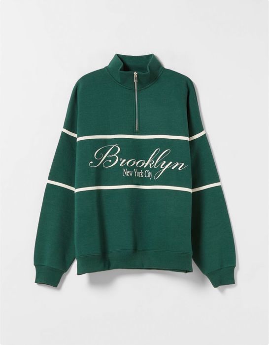 продаю свитшоты