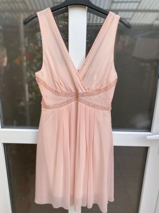 Rochie de seara/zi S