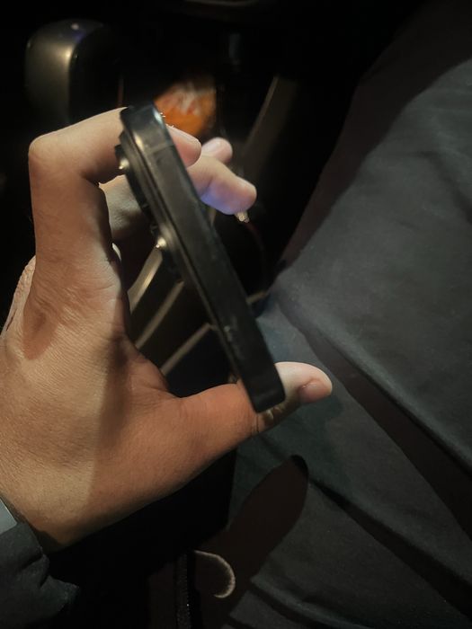 Айфон 16 промакс 512гб iphone