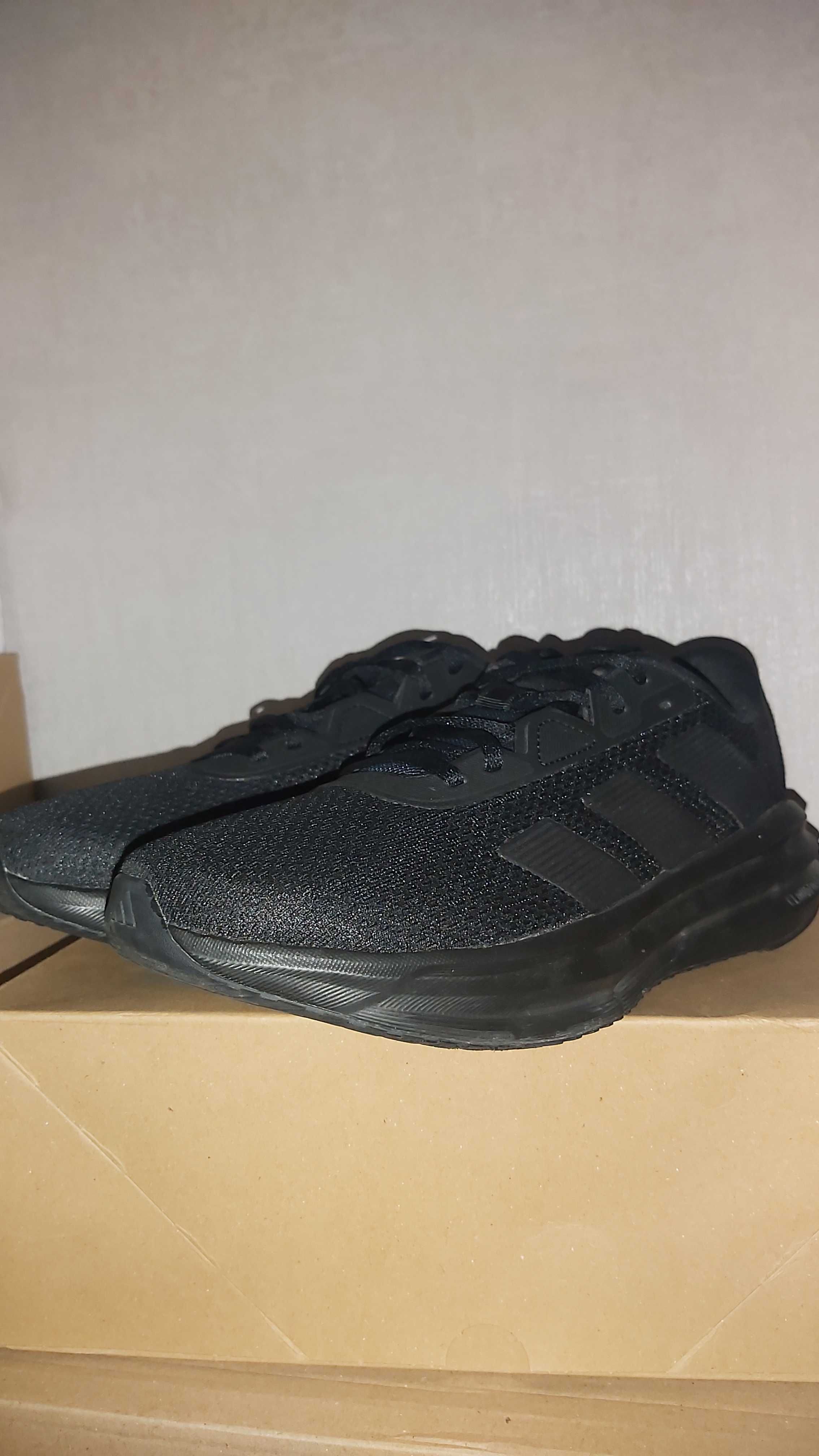 Adidas Galaxy 7 - Номер 41 1/3