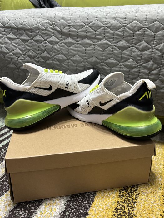 nike air max 270
