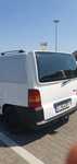 Mercedes Vito 108 d