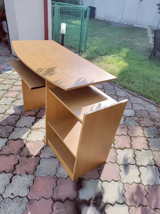 Birou profesional (2buc)