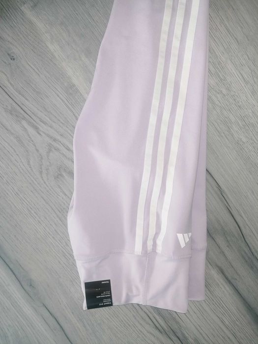 Colanti dama fitness Adidas xxs