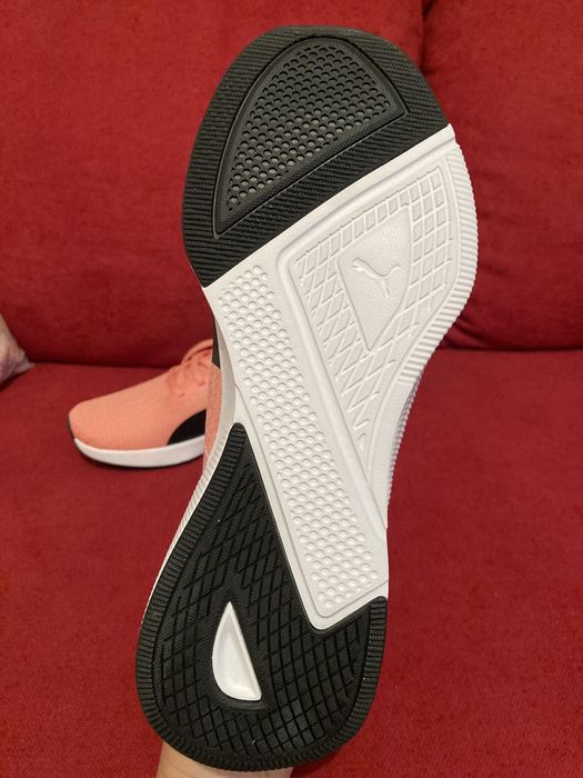 Adidași Puma de Damă