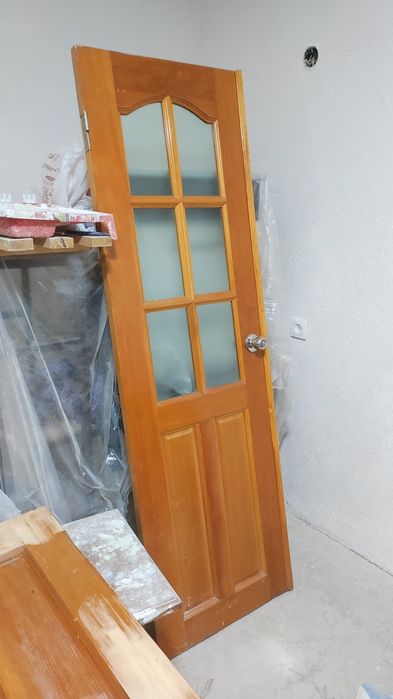 Мебель для жилья