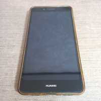 Телефон Huawei KII-L21