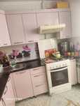 срочно продам кухный гарнитур хорошом состояние
