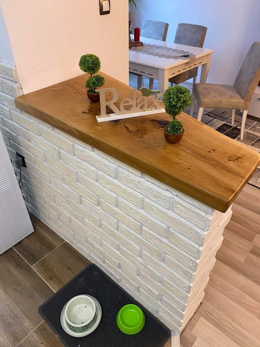 Епоксидни маси, Епоксидни плотове