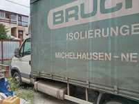 Iveco daily 35c18
