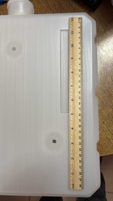 Rezervor motorina/lichide ,capacitate 10L,pentru Sirocou,Incalzitor