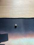 Cercei Magnetici